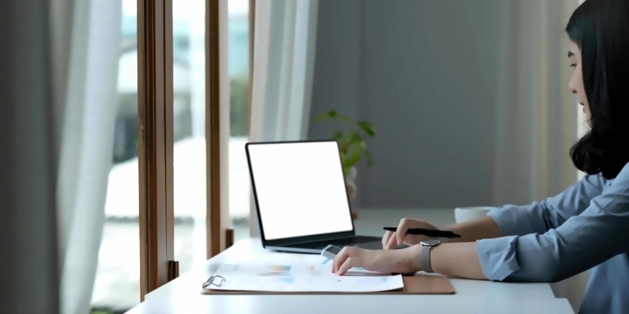 Espacio de trabajo colaborativo para diseño de niveles